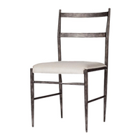 Ward Dining Chair