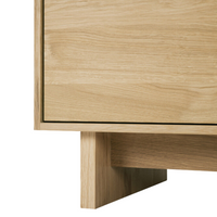 Wave Sideboard