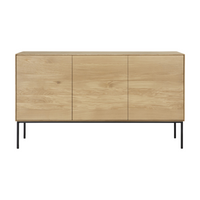 Whitebird Sideboard