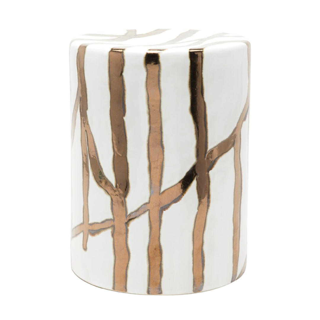 Willow Accent Table