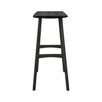Osso Counter Stool