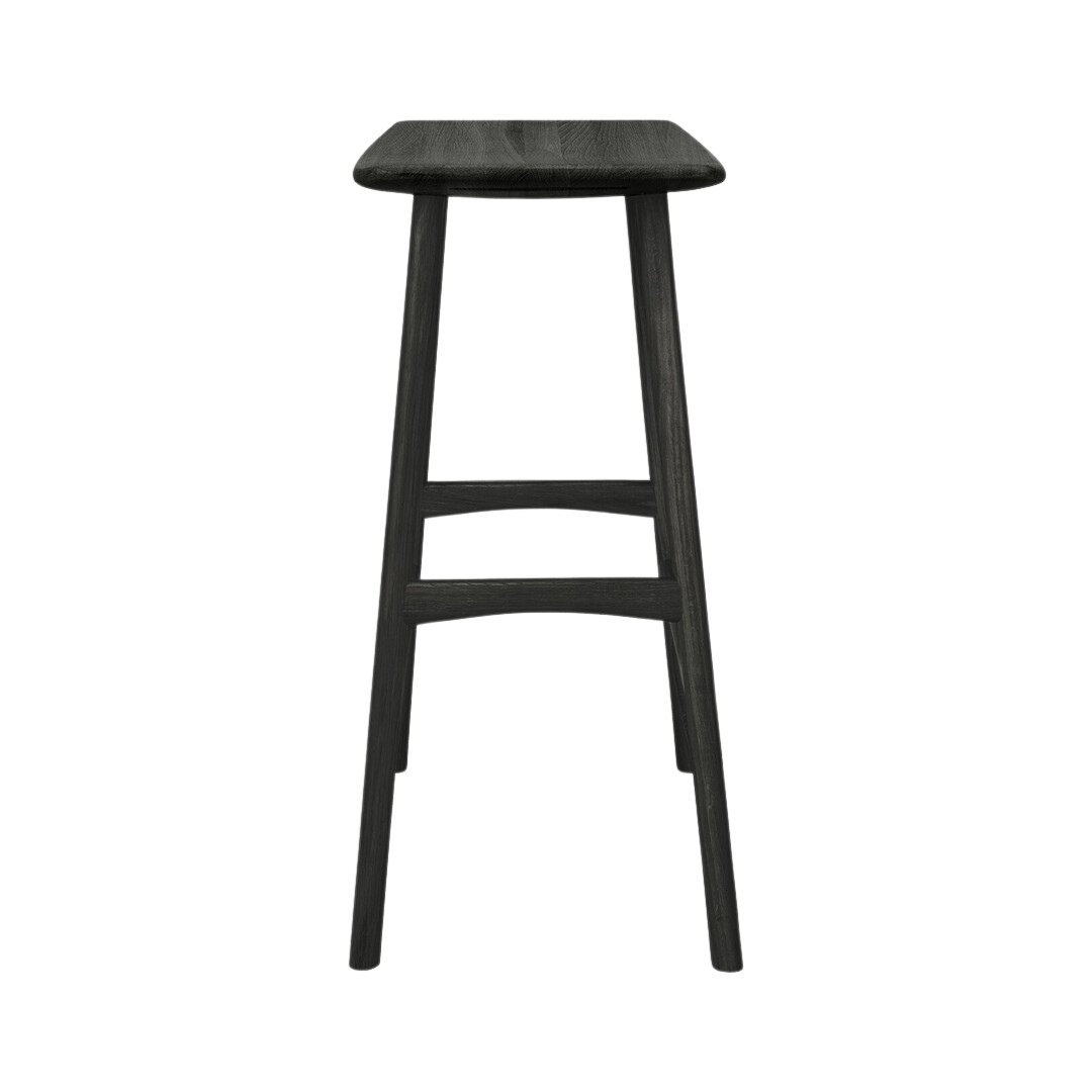 Osso Counter Stool