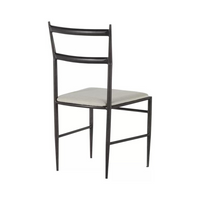 Ward Dining Chair