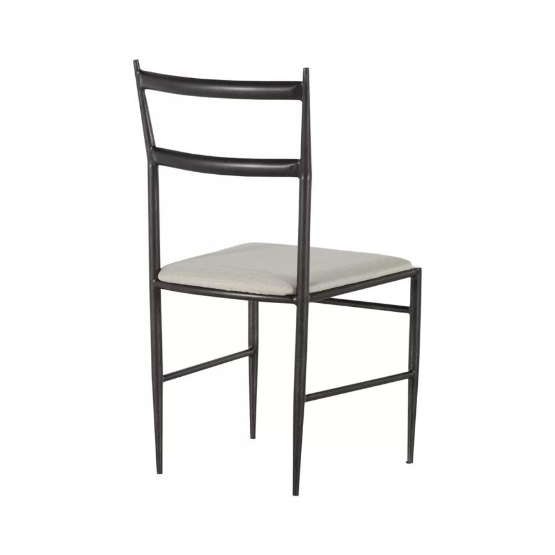 Ward Dining Chair