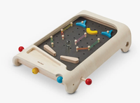 Pinball Game