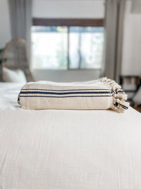 Amina Blanket