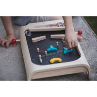 Pinball Game