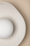 Bacia Light