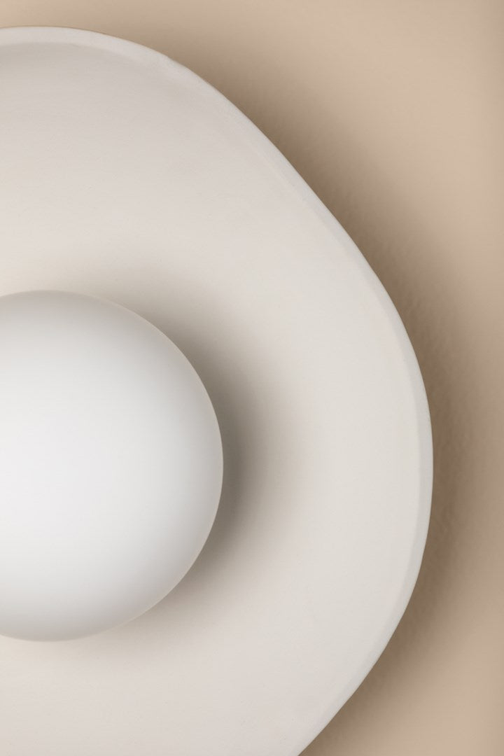 Bacia Light