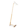 Spyder Floor Lamp