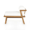 Emmy Outdoor Chair