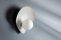 Leni Wall Sconce