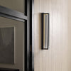 Windfall 16 Outdoor Wall Light