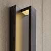 Windfall 16 Outdoor Wall Light