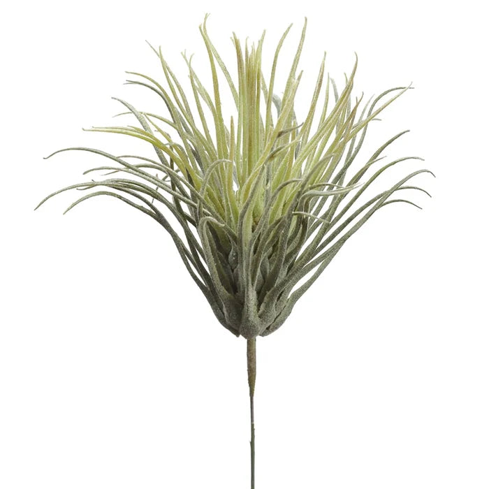 7.7" Easter Grass Pick
