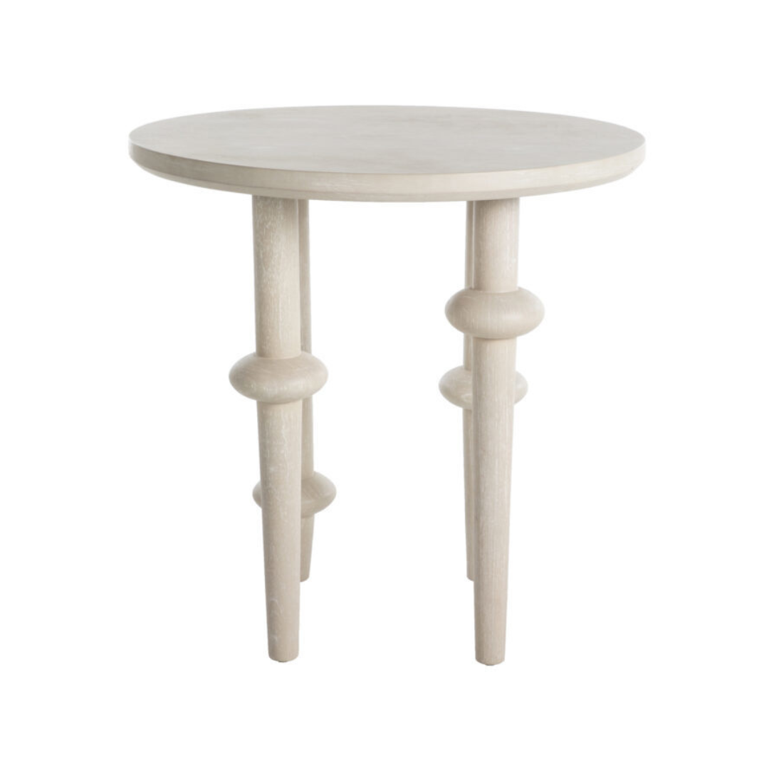 Aba Side Table