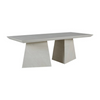 Atticus Dining Table