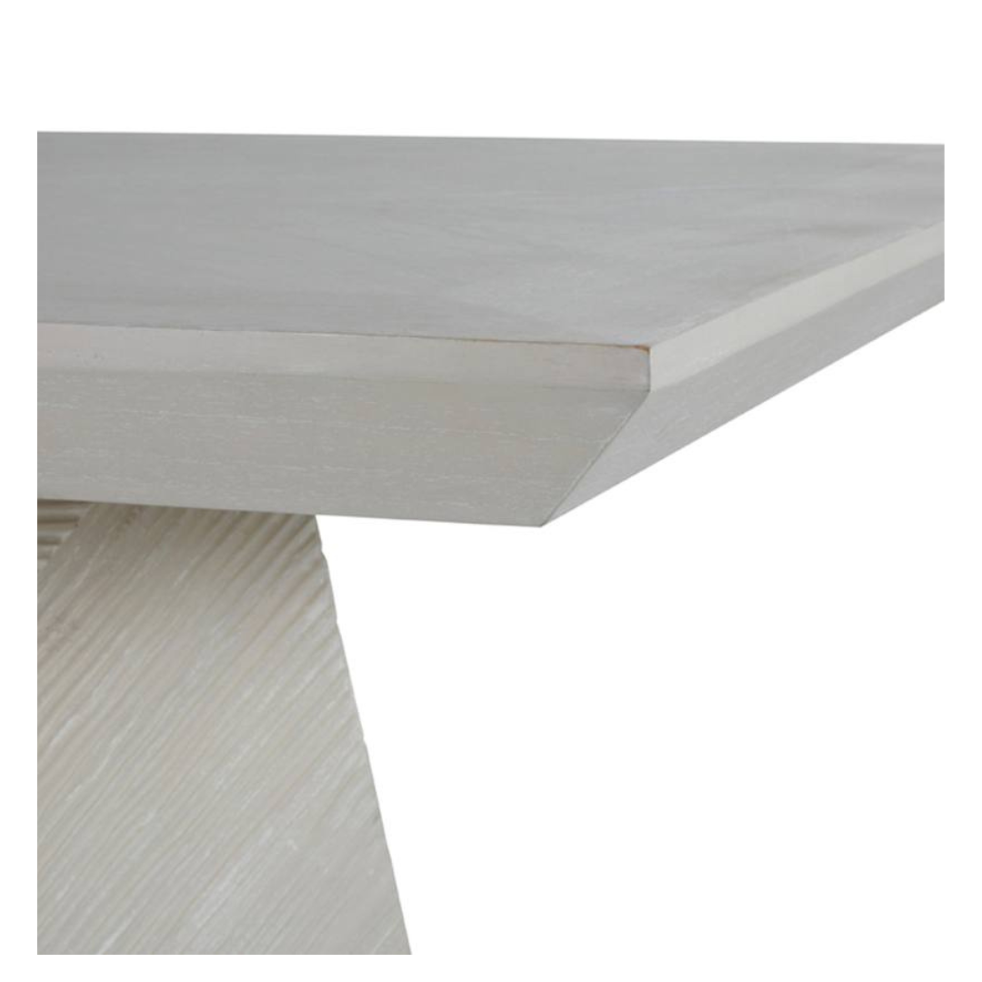 Atticus Dining Table