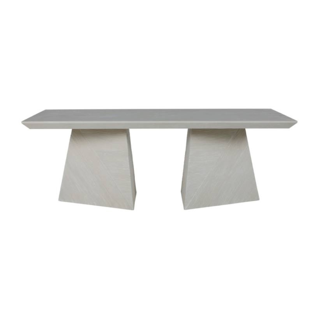 Atticus Dining Table