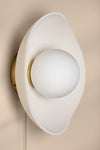 Bacia Light