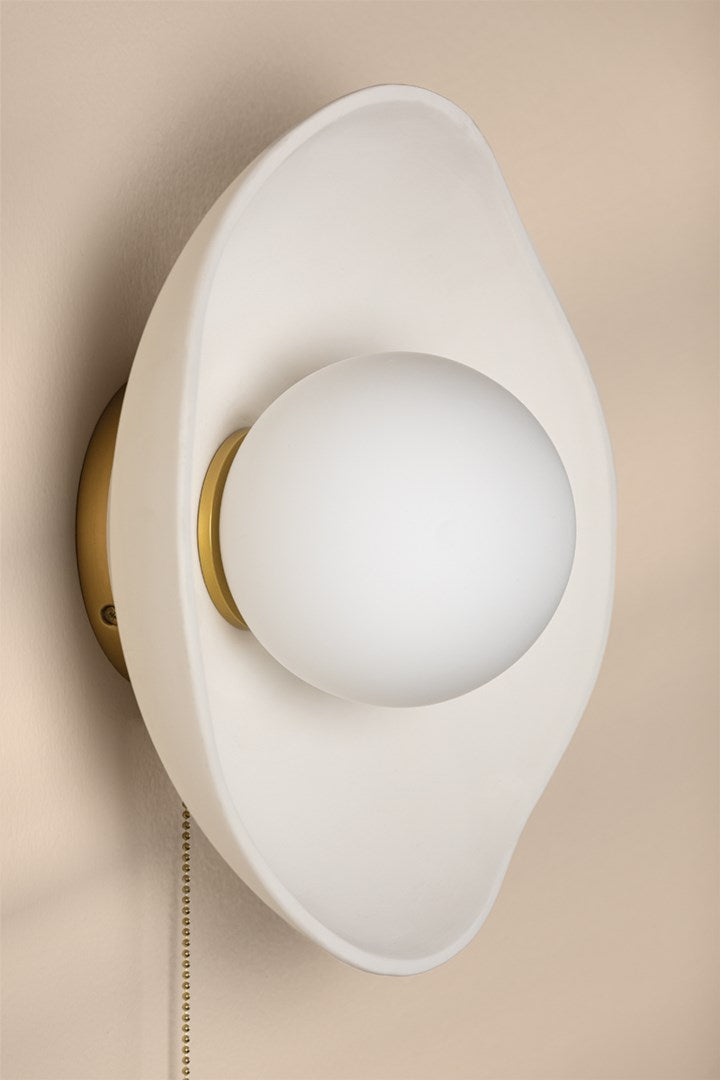 Bacia Light