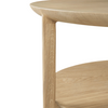 Bok Coffee Table
