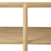 Bok Coffee Table