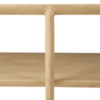 Bok Coffee Table