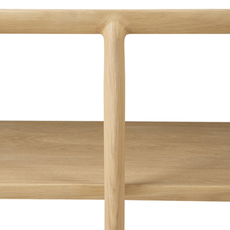 Bok Coffee Table
