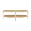 Bok Coffee Table
