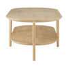 Bok Coffee Table