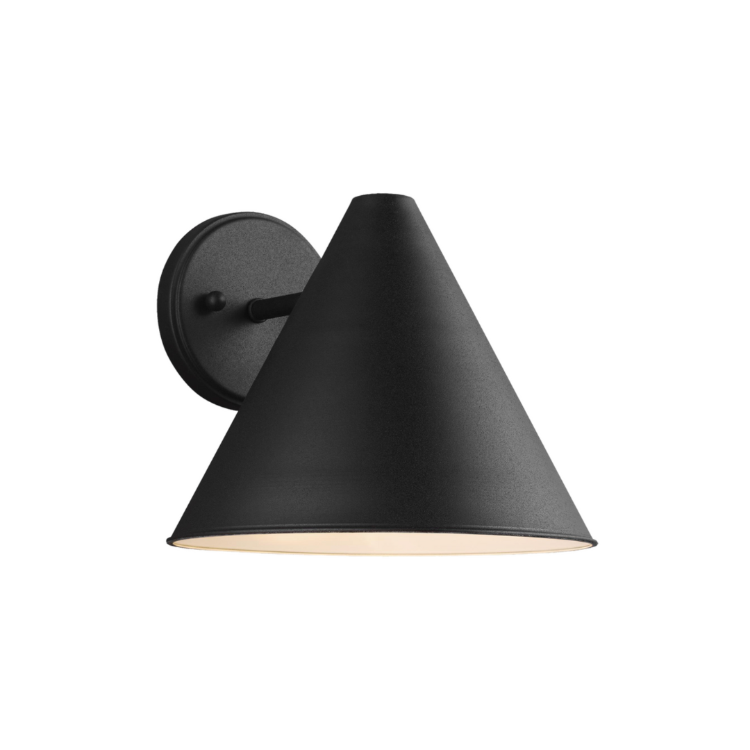 Crittenden Outdoor Lantern