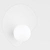 Leni Wall Sconce