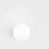 Leni Wall Sconce