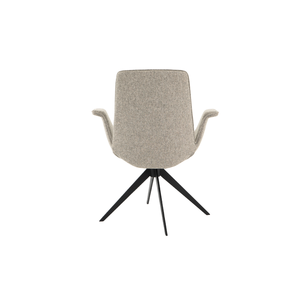 Inman Desk Chair