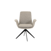 Inman Desk Chair