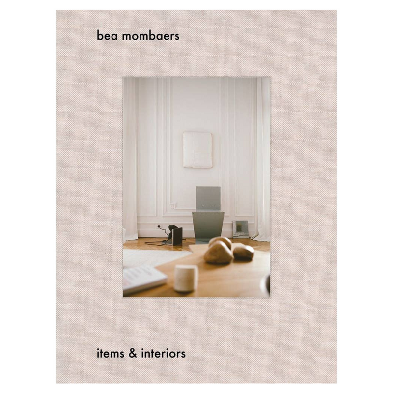 Interiors