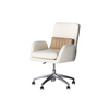 Leda Desk Chair