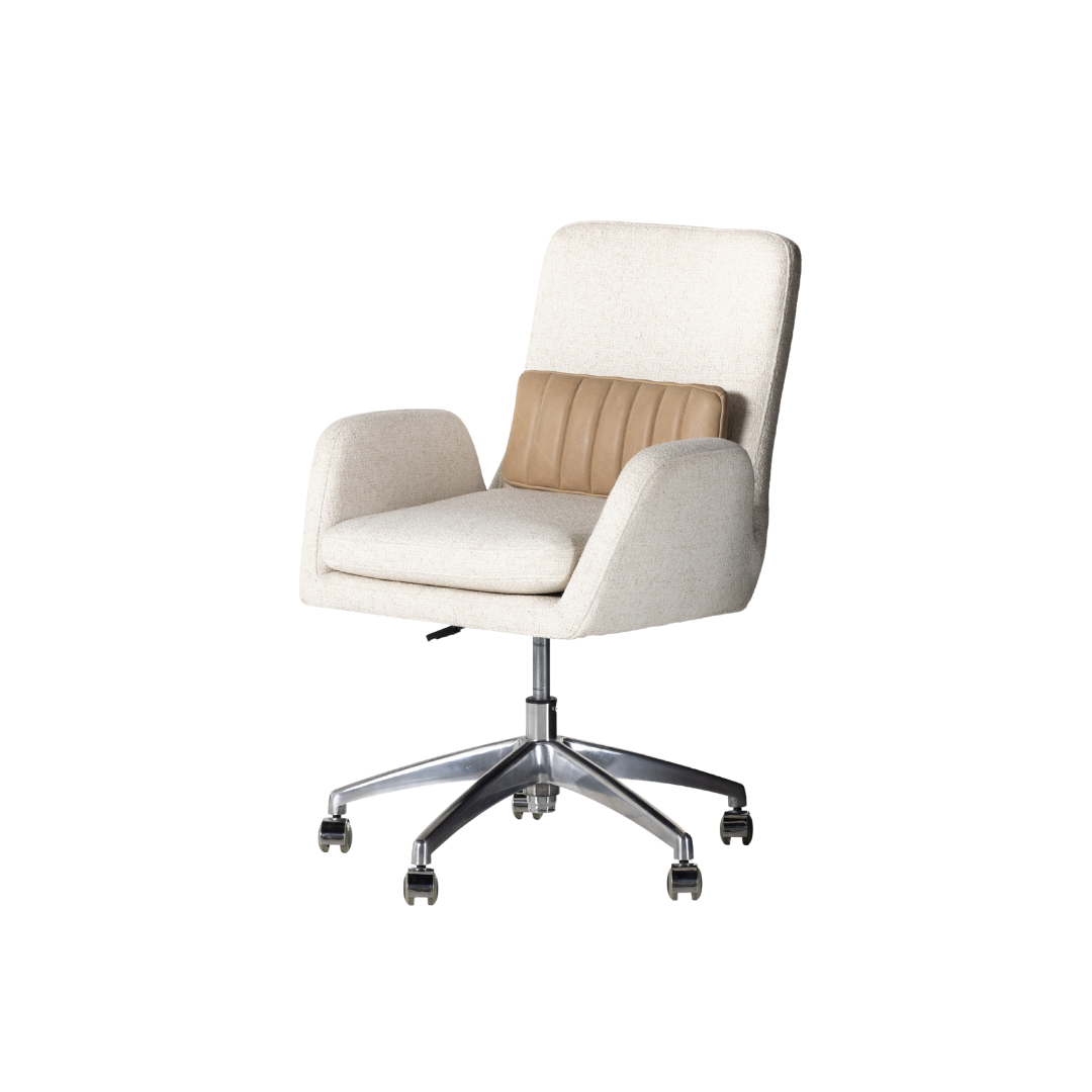 Leda Desk Chair