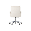 Leda Desk Chair