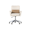 Leda Desk Chair