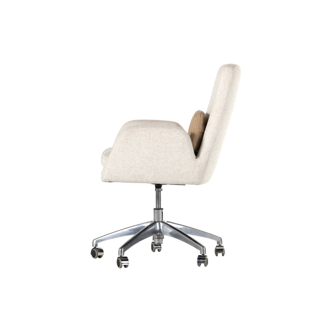 Leda Desk Chair