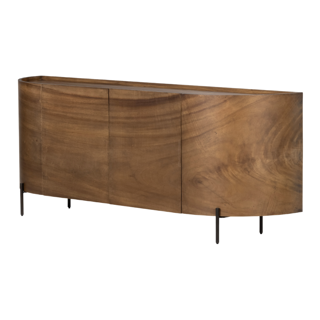 Lunas Sideboard