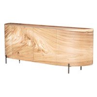 Lunas Sideboard