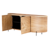 Lunas Sideboard