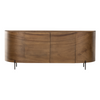 Lunas Sideboard