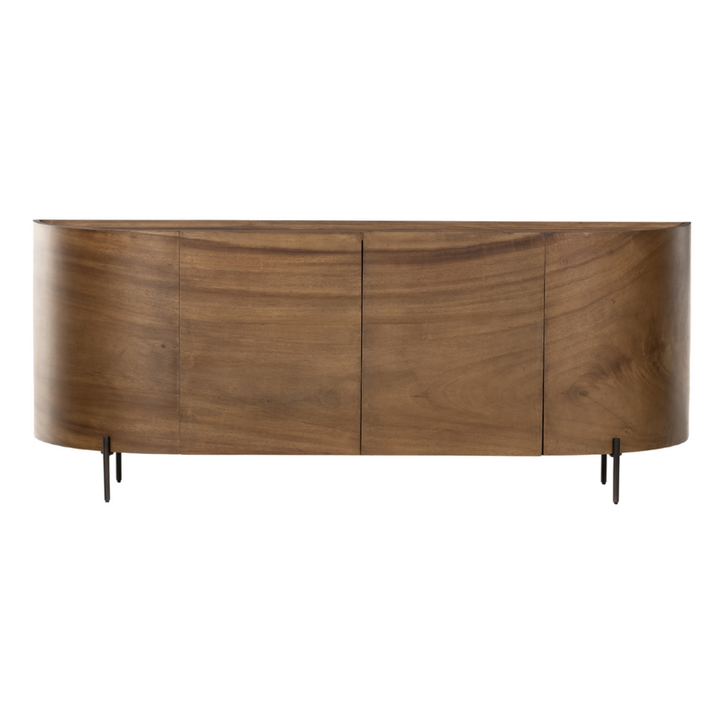 Lunas Sideboard