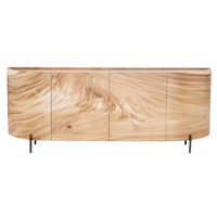 Lunas Sideboard