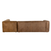 Nolita Sectional