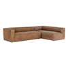 Nolita Sectional
